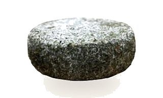 Demi Tomme Nature (Sous-Vide)