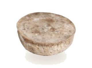 Demi tomme aux herbes (Sous-vide)