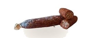 Chorizo