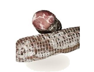 Coppa