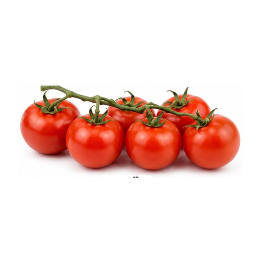 Tomate Grappe