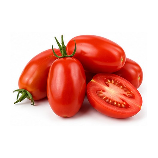 Tomate Roma