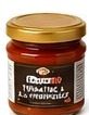 TOMATINE A LA PROVENCAL