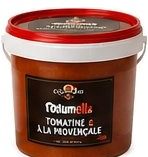 TOMATINE A LA PROVENCAL
